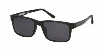 oprawki Solano CL90002M