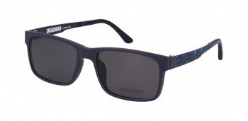 oprawki Solano CL90002L