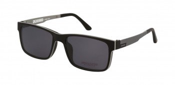 oprawki Solano CL90002K