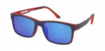 oprawki Solano CL90002J