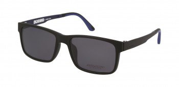 oprawki Solano CL90002I