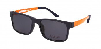 oprawki Solano CL90002G