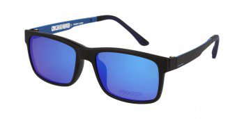 oprawki Solano CL90002C