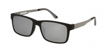oprawki Solano CL90002B