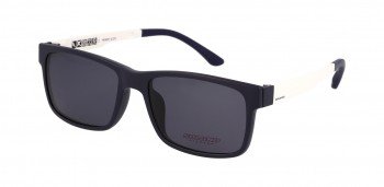 oprawki Solano CL90002A