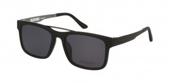 oprawki Solano CL90034A