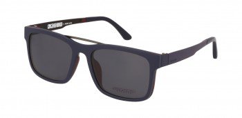 oprawki Solano CL90034C