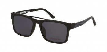 oprawki Solano CL90034D