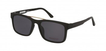 oprawki Solano CL90034E