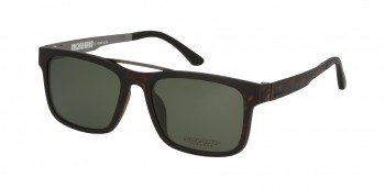 oprawki Solano CL90034F