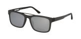 oprawki Solano CL90034G