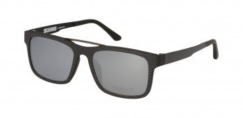 oprawki Solano CL90034G