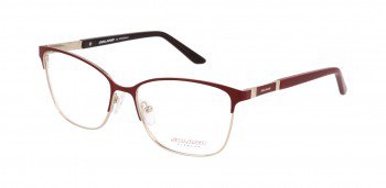 oprawki Solano S10251C