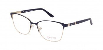 oprawki Solano S10251B