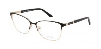 oprawki Solano S10251A