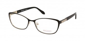 oprawki Solano S10257A