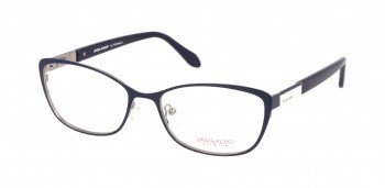 oprawki Solano S10257B