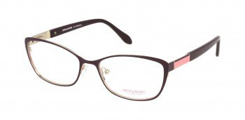 oprawki Solano S10257C