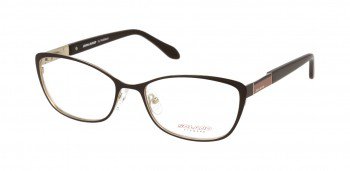 oprawki Solano S10257D