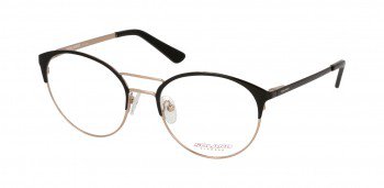 oprawki Solano S10271A