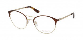 oprawki Solano S10271B