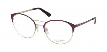 oprawki Solano S10271C