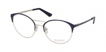 oprawki Solano S10271D