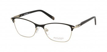 oprawki Solano S10276A