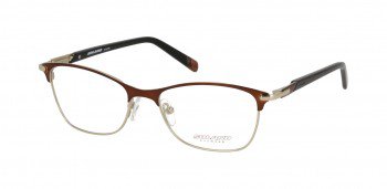 oprawki Solano S10276B