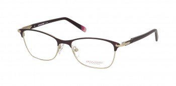 oprawki Solano S10276C