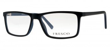 oprawki Fresco F110-1