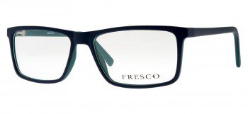 oprawki Fresco F110-2