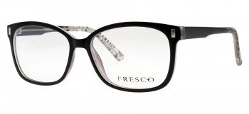 oprawki Fresco F195-1