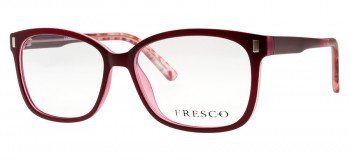 oprawki Fresco F195-2