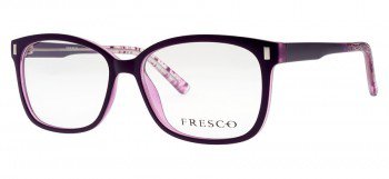 oprawki Fresco F195-3