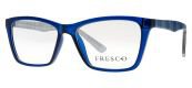 oprawki Fresco F563-1