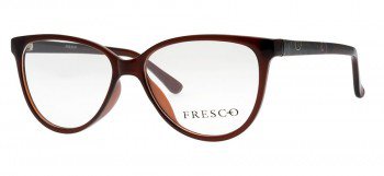 oprawki Fresco F603-1