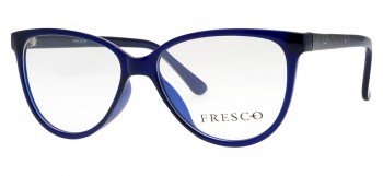 oprawki Fresco F603-2