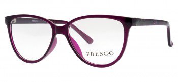 oprawki Fresco F603-3