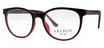 oprawki Fresco F885-1