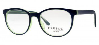 oprawki Fresco F885-2