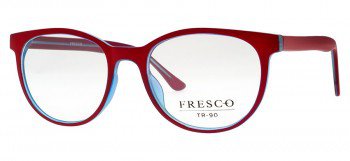 oprawki Fresco F885-3