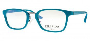 oprawki Fresco F895-2