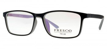 oprawki Fresco F913-1