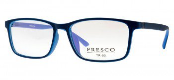 oprawki Fresco F913-2
