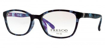 oprawki Fresco F916-1
