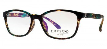 oprawki Fresco F916-3