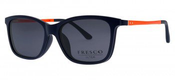 oprawki Fresco FC024-1