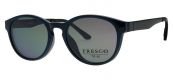 oprawki Fresco FC052-1