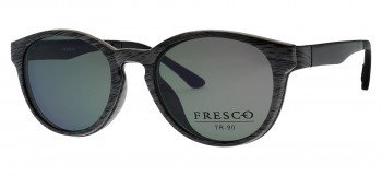 oprawki Fresco FC052-2